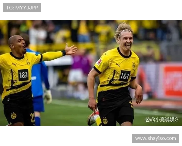 足球明星的弹跳力揭秘如何助力他们在比赛中制胜的关键因素