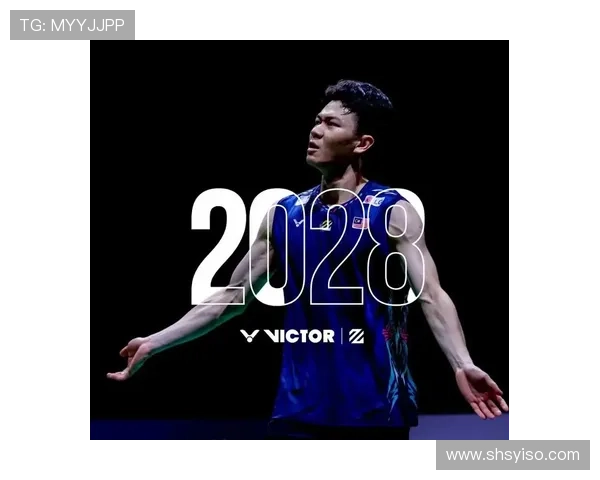 权威发布:2023年羽毛球比赛经验与实力综合排行榜揭晓