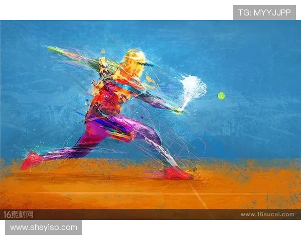 抽象艺术与足球明星的奇妙碰撞探索运动与创意的无限可能性