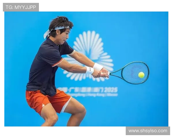 深圳网球队在锦标赛中的精彩表现与实力分析