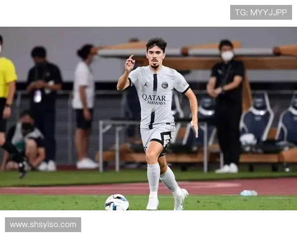 维持足球荣耀的传奇之路:那些名字中带有维的足球明星们