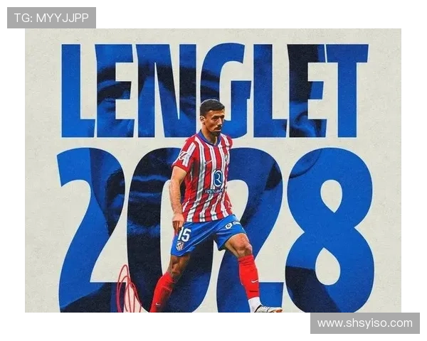 足球明星原声视频集锦展现他们的激情与风采尽在其中