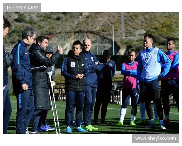 专访周磊：深入探讨足球成功背后的秘密与经验分享