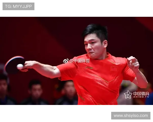 亚运会回顾：上海足球队在比赛中的战术意识与团队协作分析