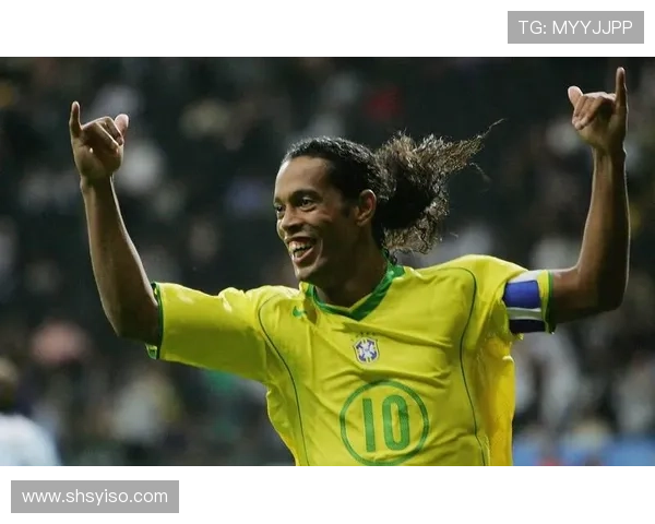 全球足球历史上杰出球员的辉煌成就与影响力回顾