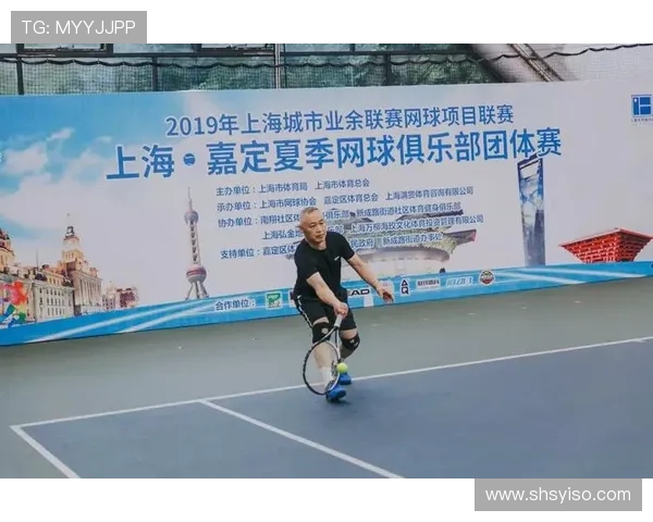 杭州网球队在城市联赛中的个人能力分析与表现评估