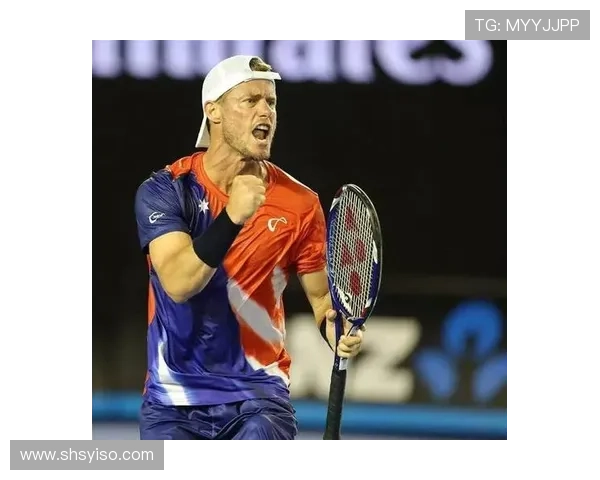 武汉网球队的阵地战体系与网球战术的深度解析与实践应用