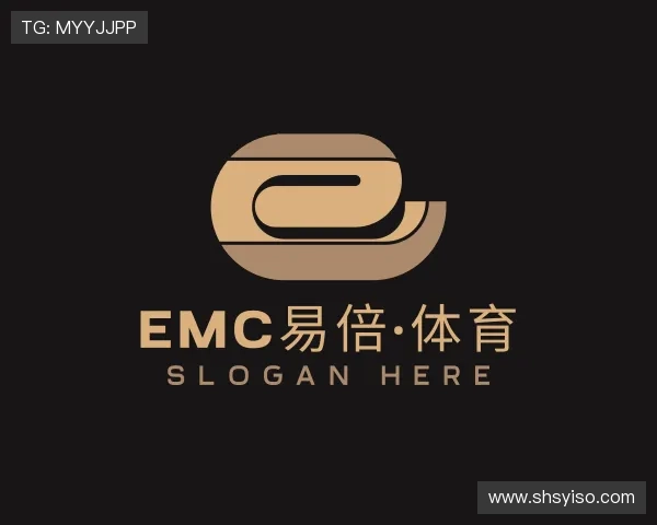 发现emc易倍·体育